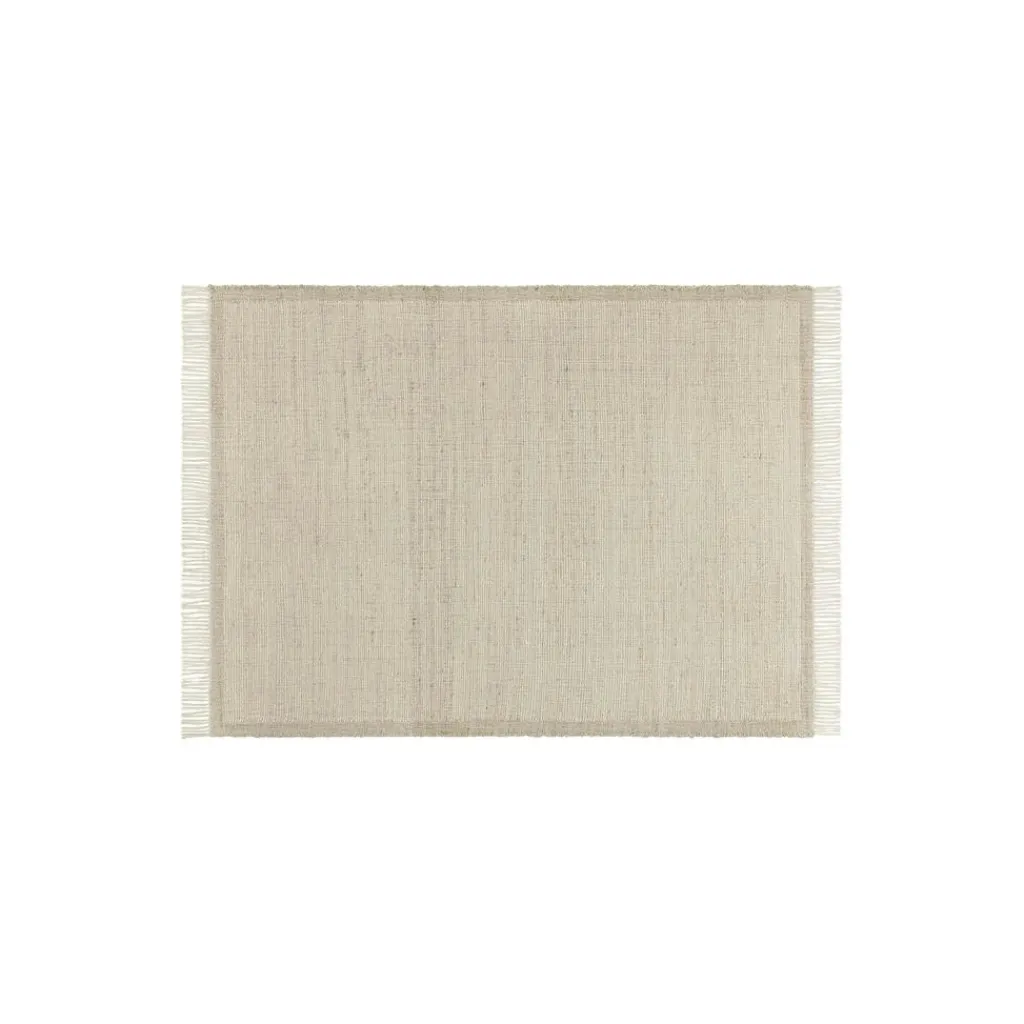 LOBERON Teppich Placidia