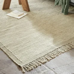 LOBERON Teppich Placidia New