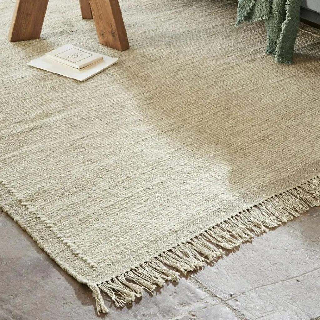 LOBERON Teppich Placidia New