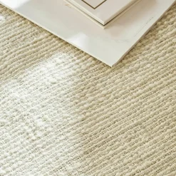 LOBERON Teppich Placidia New