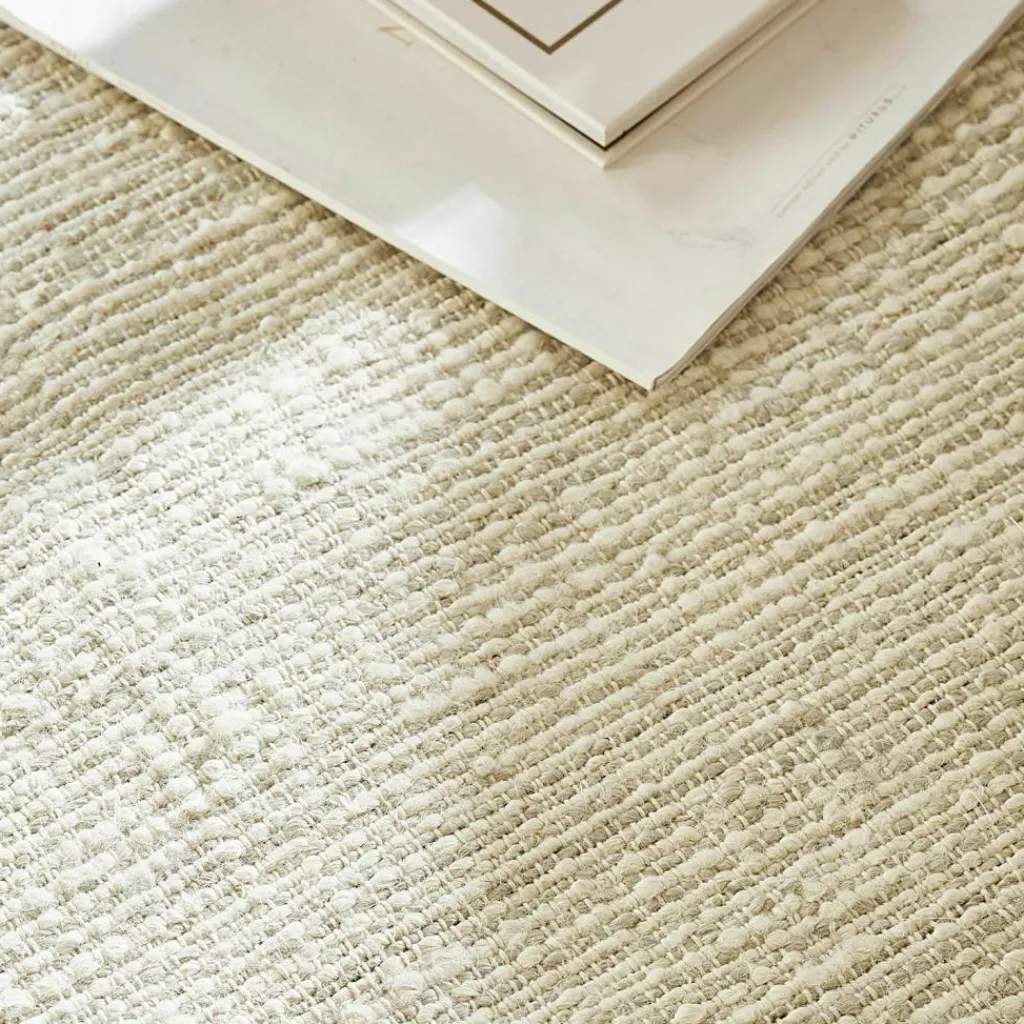 LOBERON Teppich Placidia New