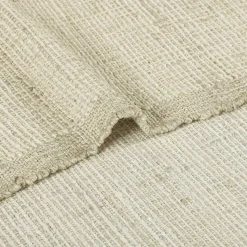 LOBERON Teppich Placidia New