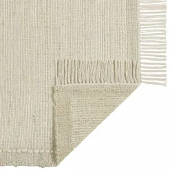 LOBERON Teppich Placidia New