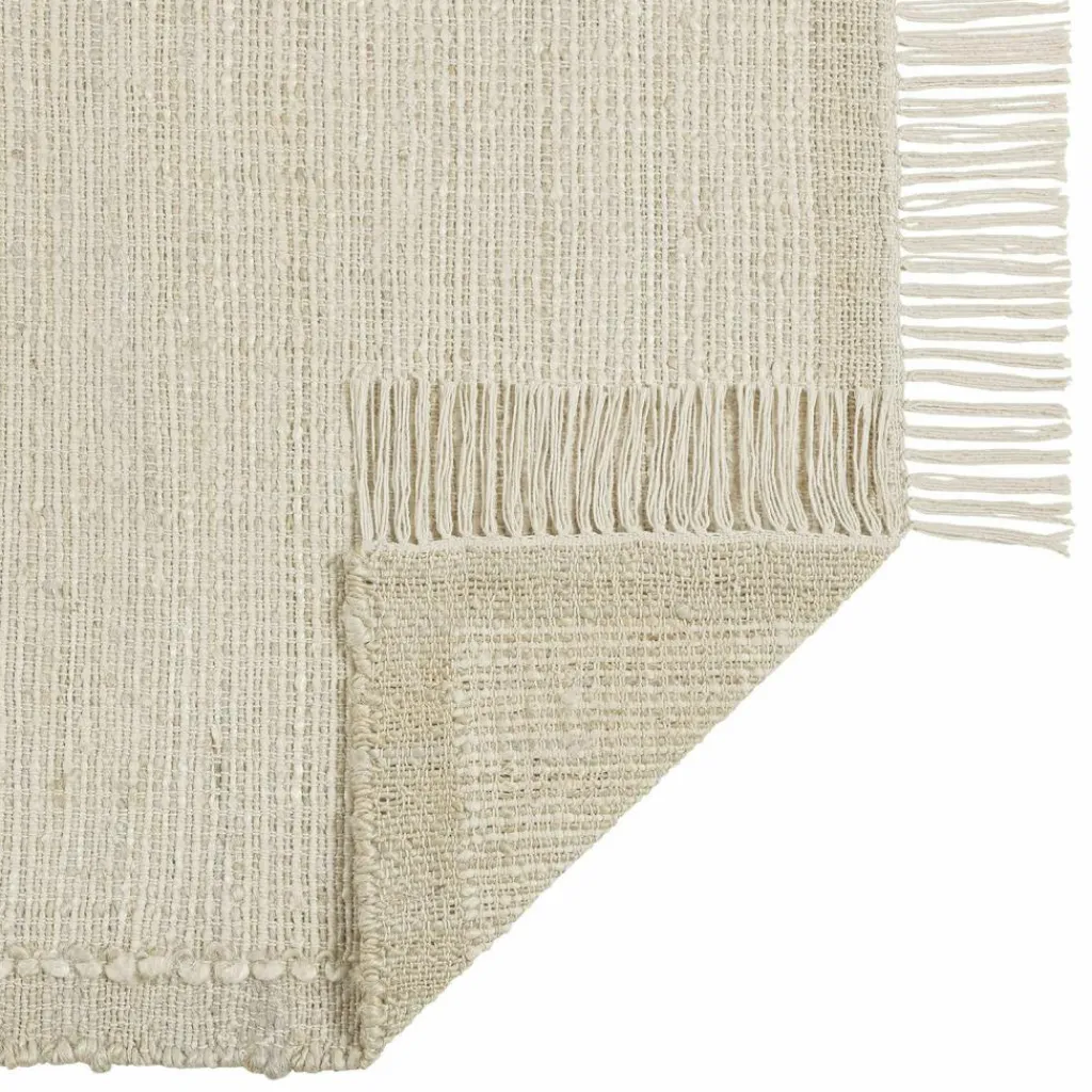 LOBERON Teppich Placidia New