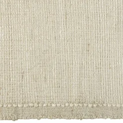 LOBERON Teppich Placidia New