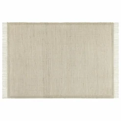 LOBERON Teppich Placidia New