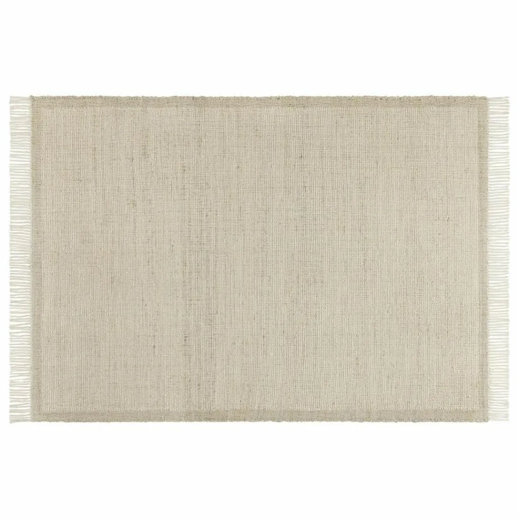 LOBERON Teppich Placidia New
