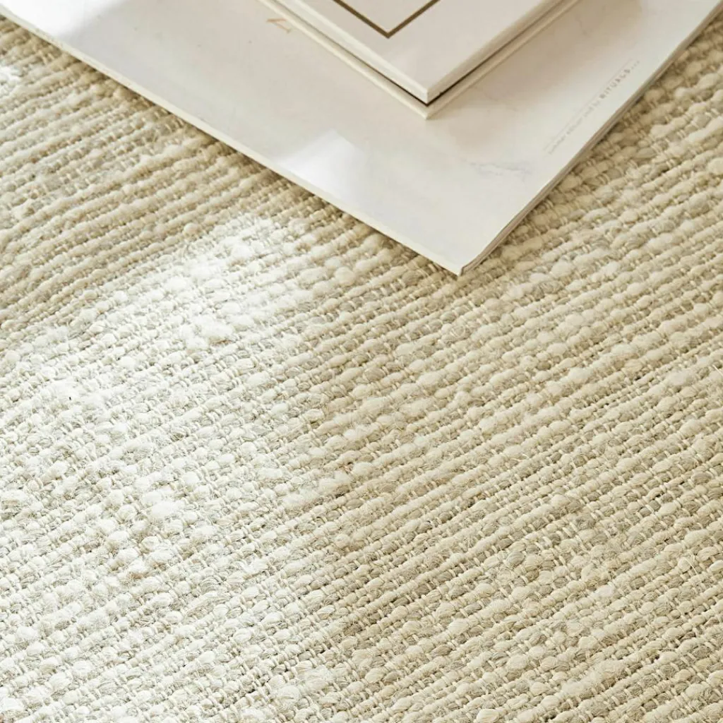 LOBERON Teppich Placidia