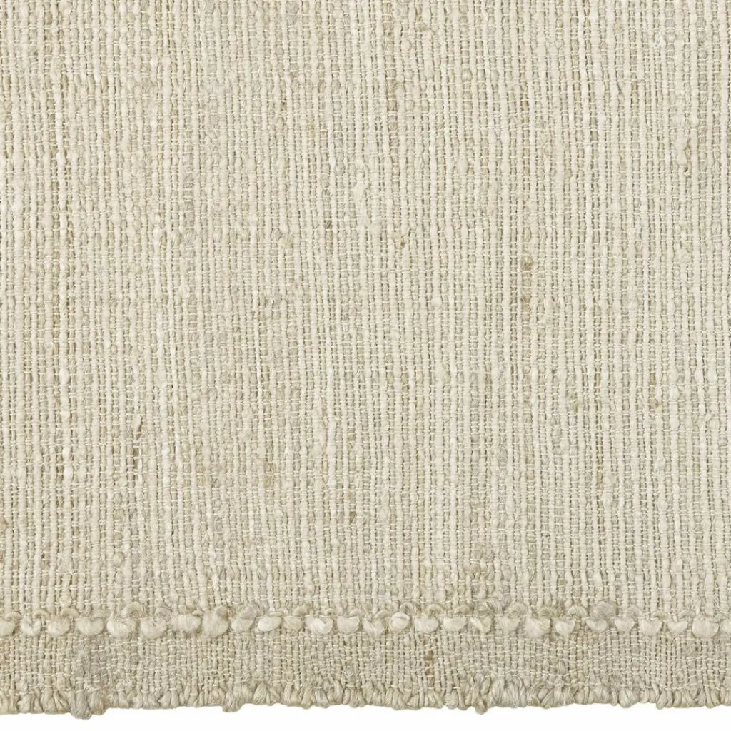 LOBERON Teppich Placidia