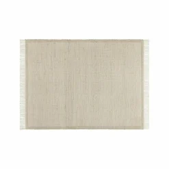 LOBERON Teppich Placidia
