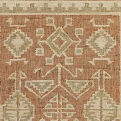 LOBERON Teppich Serenath Clearance