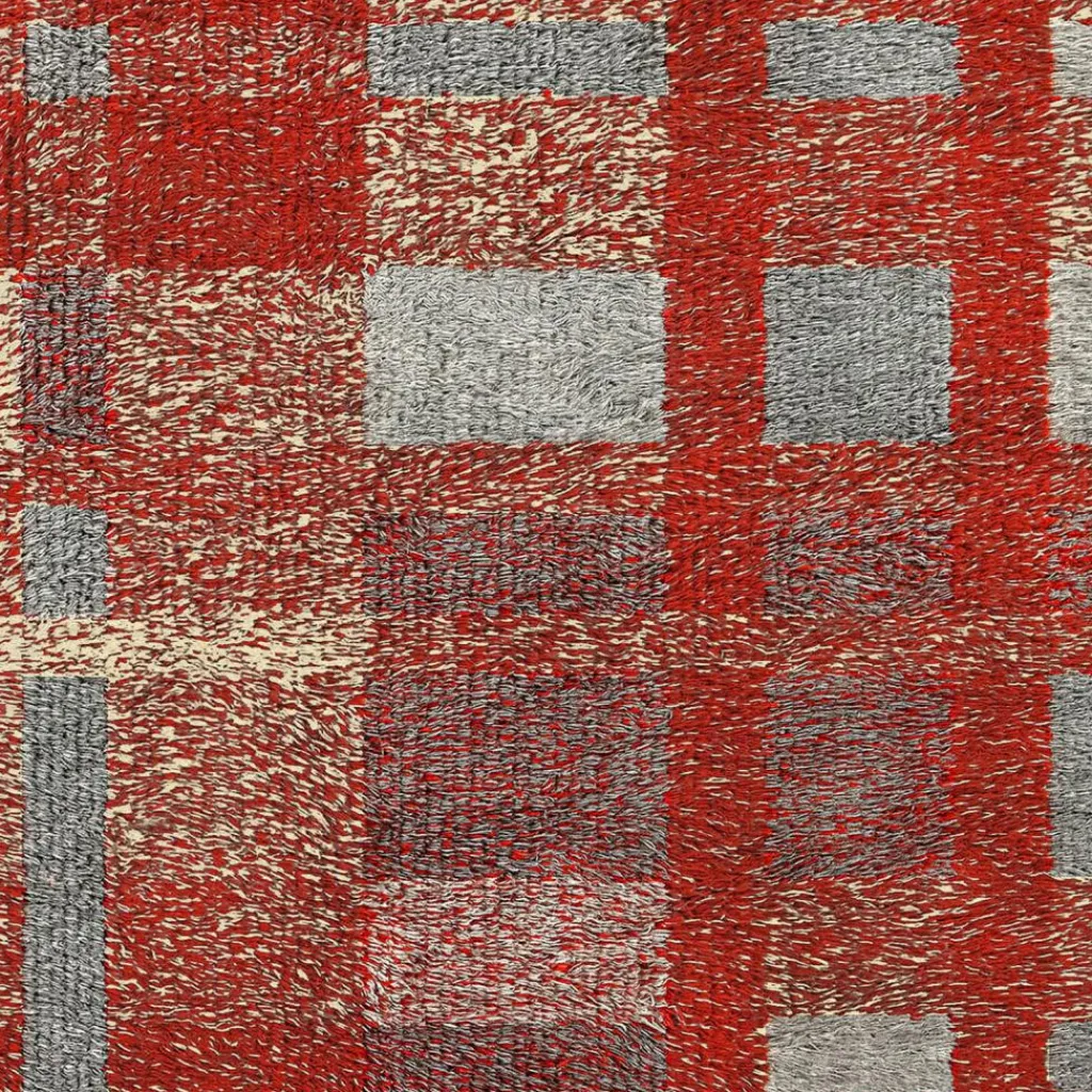 LOBERON Teppich Serenith Clearance