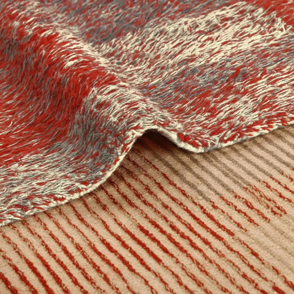LOBERON Teppich Serenith Clearance