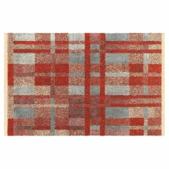 LOBERON Teppich Serenith Clearance