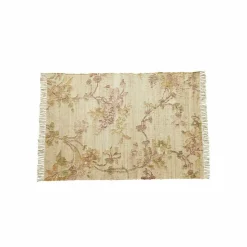 LOBERON Teppich Sernivou Clearance