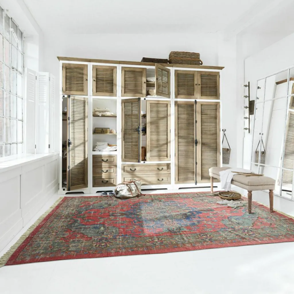 LOBERON Teppich Southampton Sale