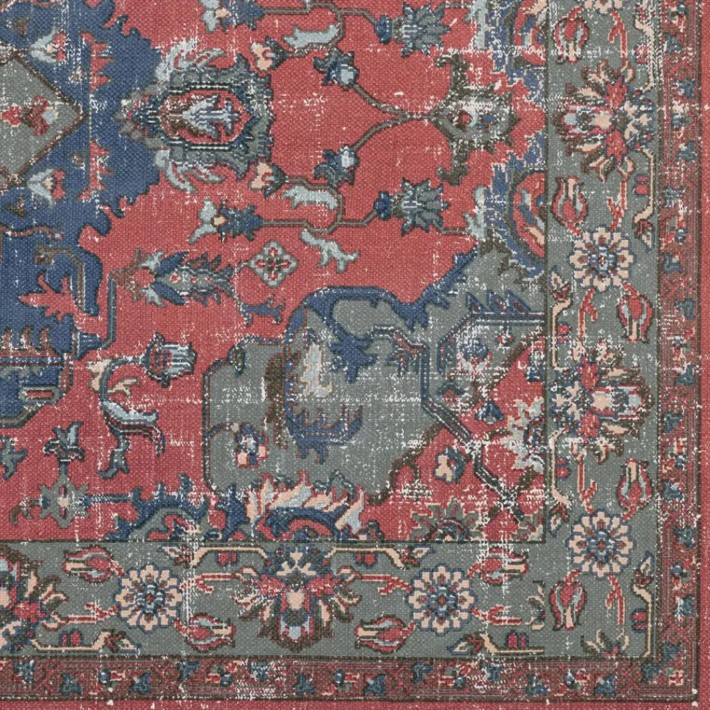 LOBERON Teppich Southampton Sale