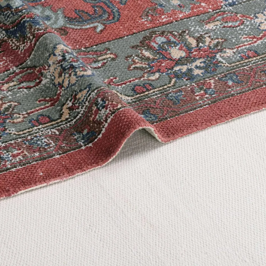 LOBERON Teppich Southampton Sale
