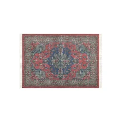 LOBERON Teppich Southampton Sale