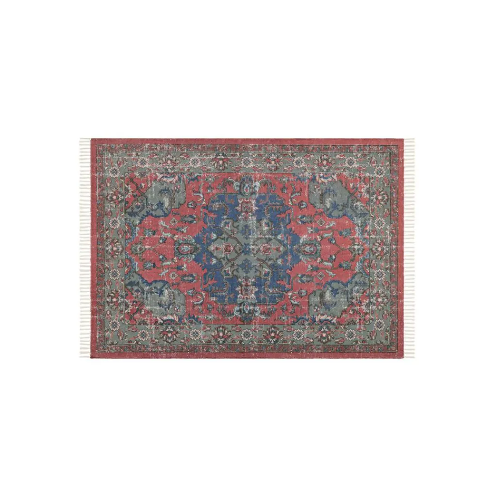 LOBERON Teppich Southampton Sale