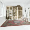 LOBERON Teppich Southampton New