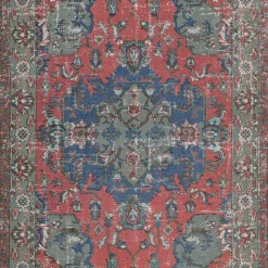 LOBERON Teppich Southampton New
