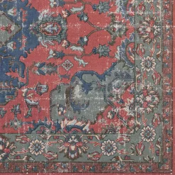 LOBERON Teppich Southampton New