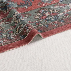 LOBERON Teppich Southampton New