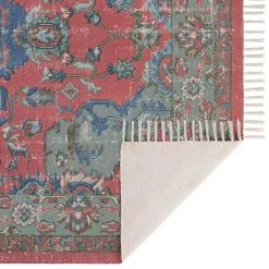 LOBERON Teppich Southampton Discount