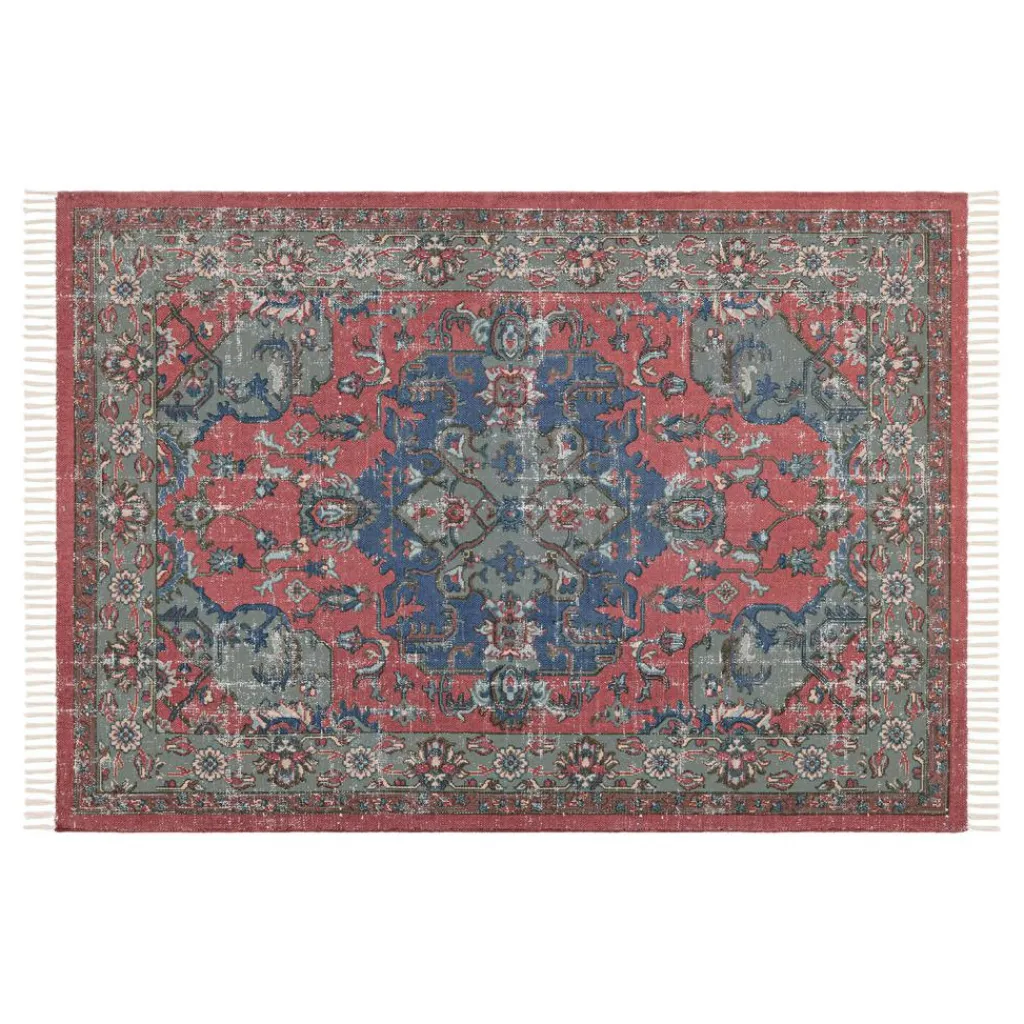 LOBERON Teppich Southampton Discount