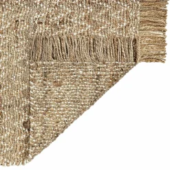 LOBERON Teppich Stenford Clearance