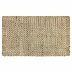 LOBERON Teppich Stenford Clearance