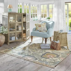 LOBERON Teppich Sussex Sale
