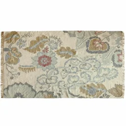 LOBERON Teppich Sussex Sale