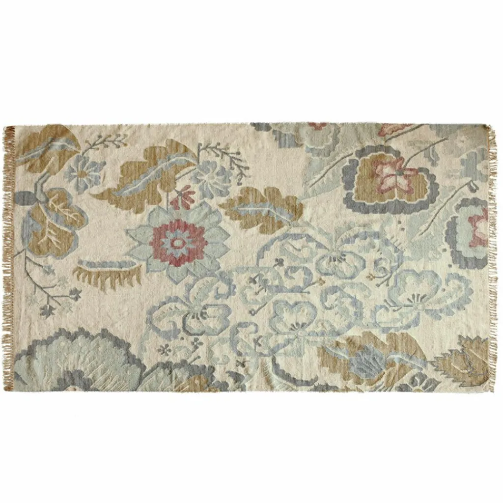 LOBERON Teppich Sussex Sale