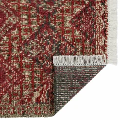 LOBERON Teppich Thalivine Discount