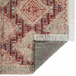 LOBERON Teppich Thalivine New