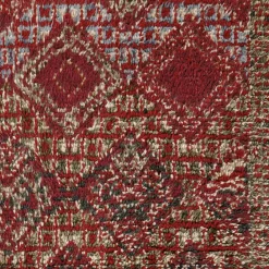 LOBERON Teppich Thalivine New