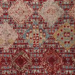 LOBERON Teppich Thalivine New