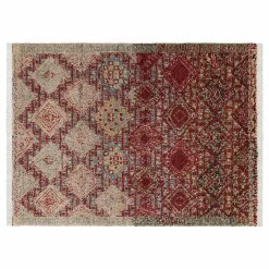 LOBERON Teppich Thalivine New