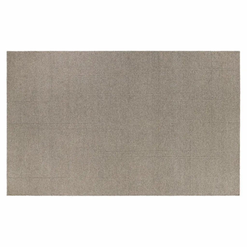 LOBERON Teppich Tharim