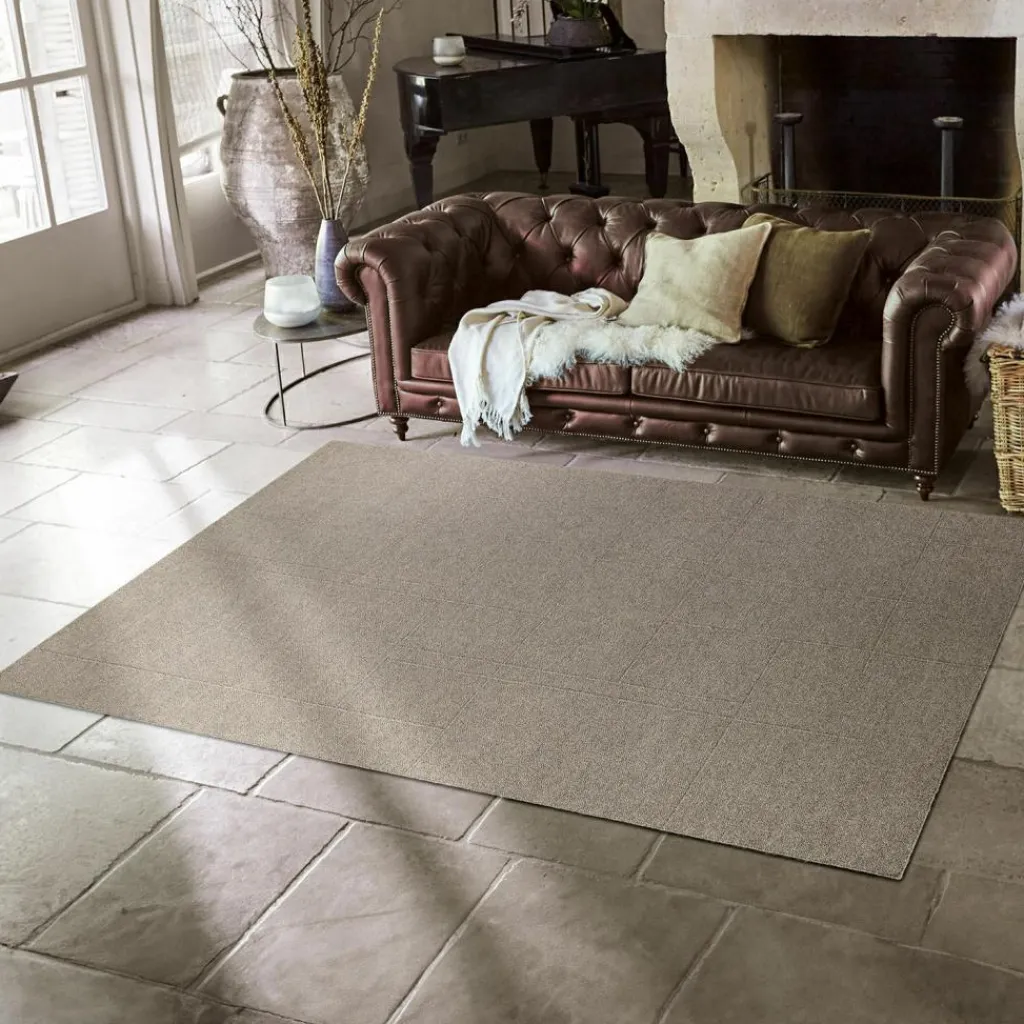 LOBERON Teppich Tharim Clearance