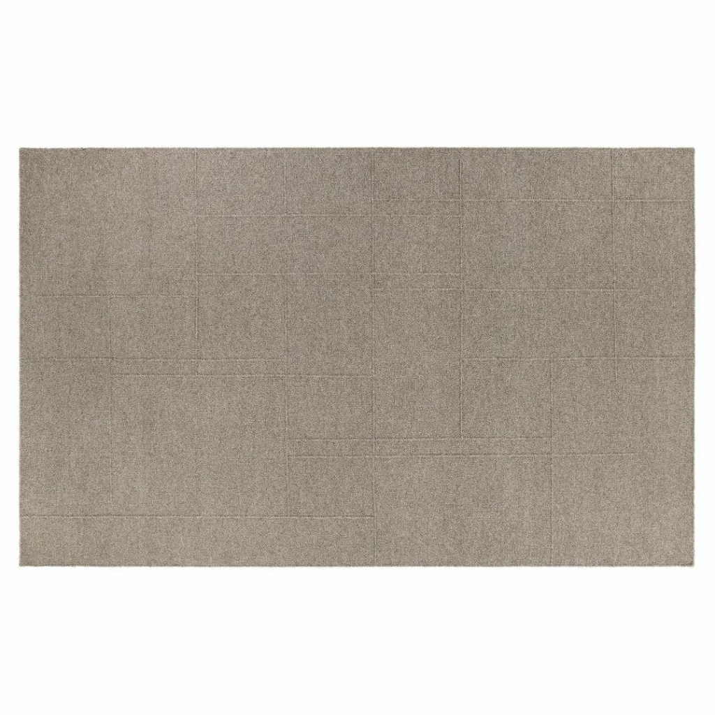 LOBERON Teppich Tharim Clearance
