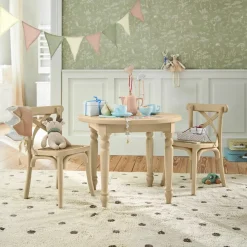 LOBERON Teppich Thivalie New