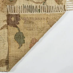 LOBERON Teppich Théranelle Online