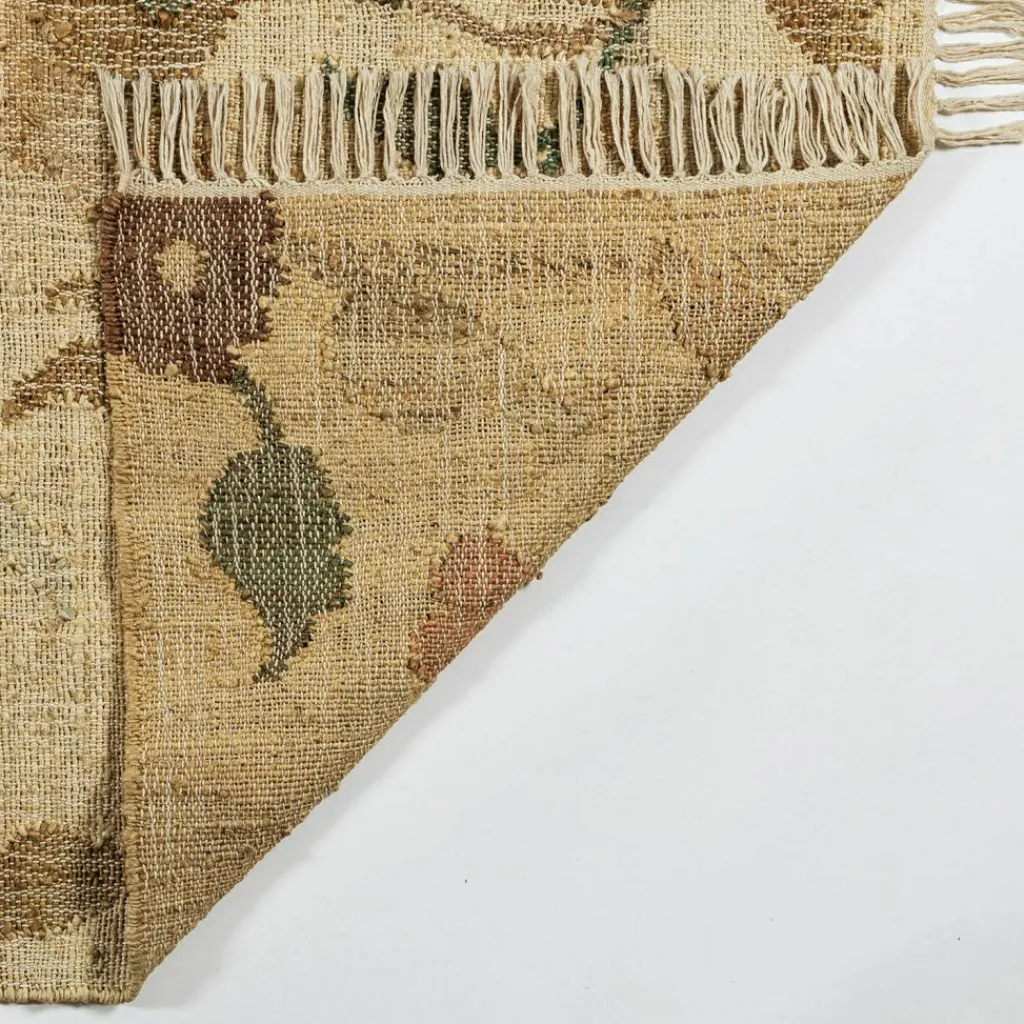 LOBERON Teppich Théranelle New