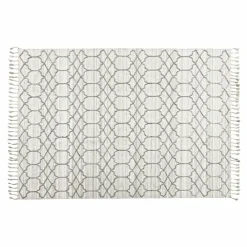 LOBERON Teppich Timon Discount