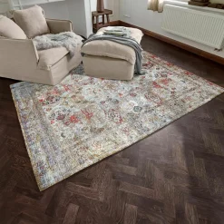 LOBERON Teppich Trant Sale