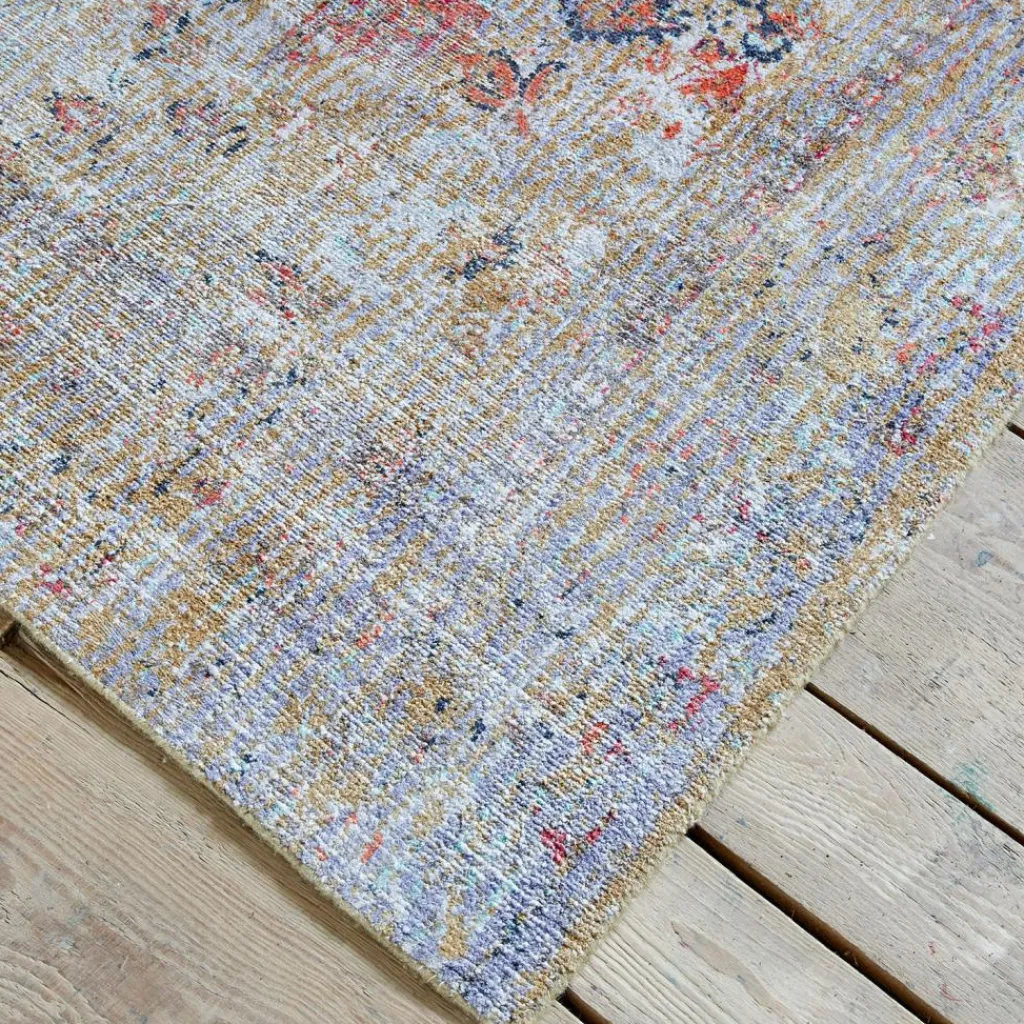 LOBERON Teppich Trant Sale
