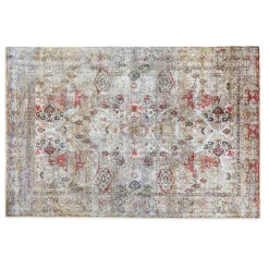 LOBERON Teppich Trant Sale